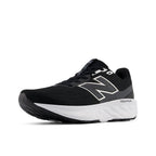 New Balance Fresh Foam – Men's Road Running Shoe