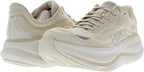 HOKA Bondi 9 – Men's Road Running Shoe