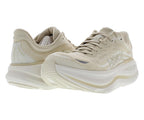 HOKA Bondi 9 – Men's Road Running Shoe
