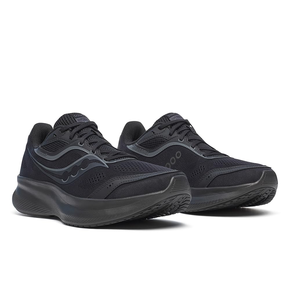 Saucony Cohesion 18 – Men's Running Shoe