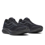 Saucony Cohesion 18 – Men's Running Shoe