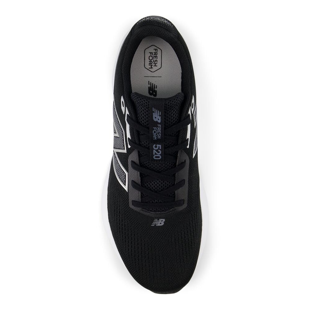 New Balance Fresh Foam – Men's Road Running Shoe