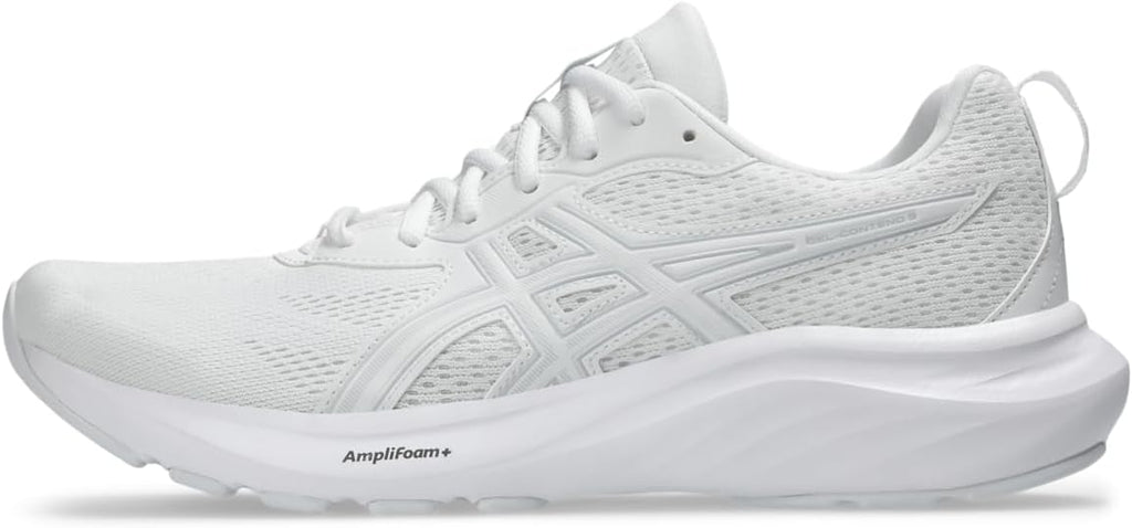 ASICS Gel-Contend 9 – Men's Everyday Running Shoe