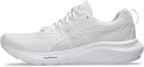 ASICS Gel-Contend 9 – Men's Everyday Running Shoe