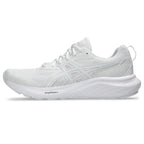 ASICS Gel-Contend 9 – Men's Everyday Running Shoe