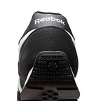 Reebok Rewind Run – Unisex Heritage Trainer