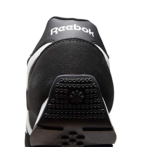 Reebok Rewind Run – Unisex Heritage Trainer