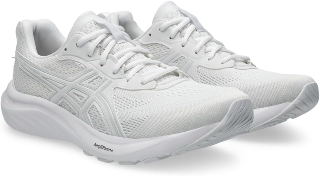 ASICS Gel-Contend 9 – Men's Everyday Running Shoe