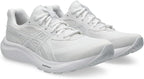 ASICS Gel-Contend 9 – Men's Everyday Running Shoe