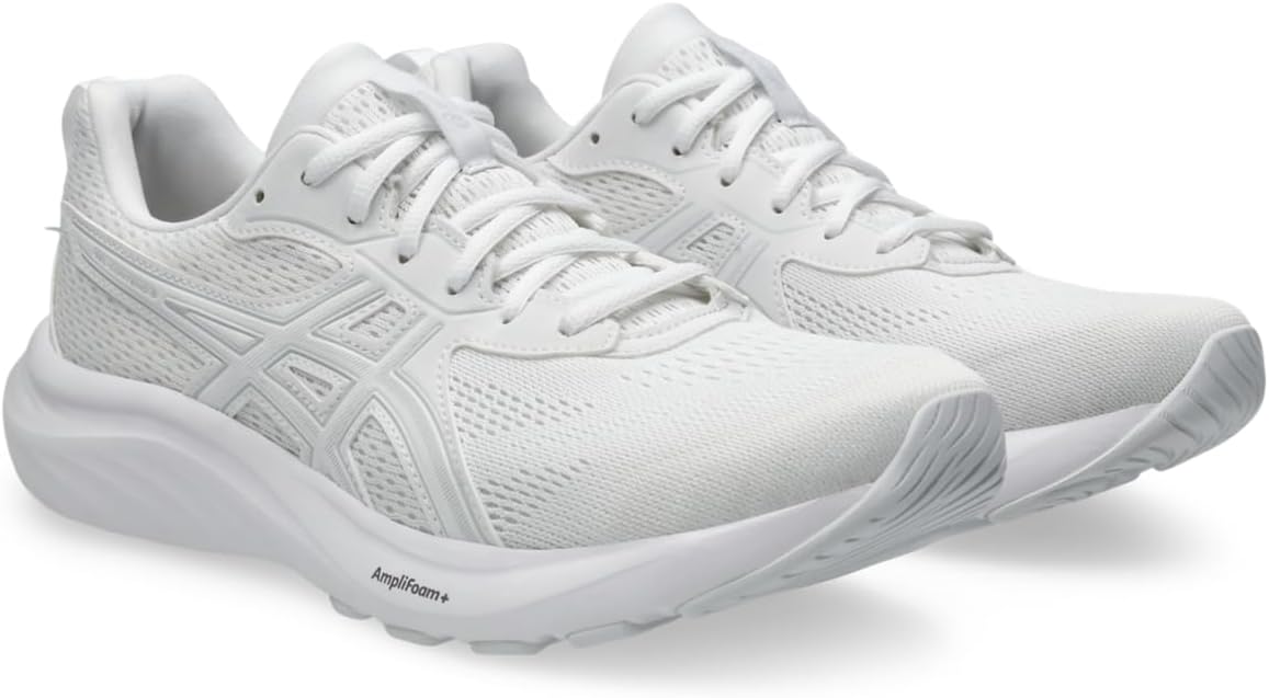 ASICS Gel-Contend 9 – Men's Everyday Running Shoe