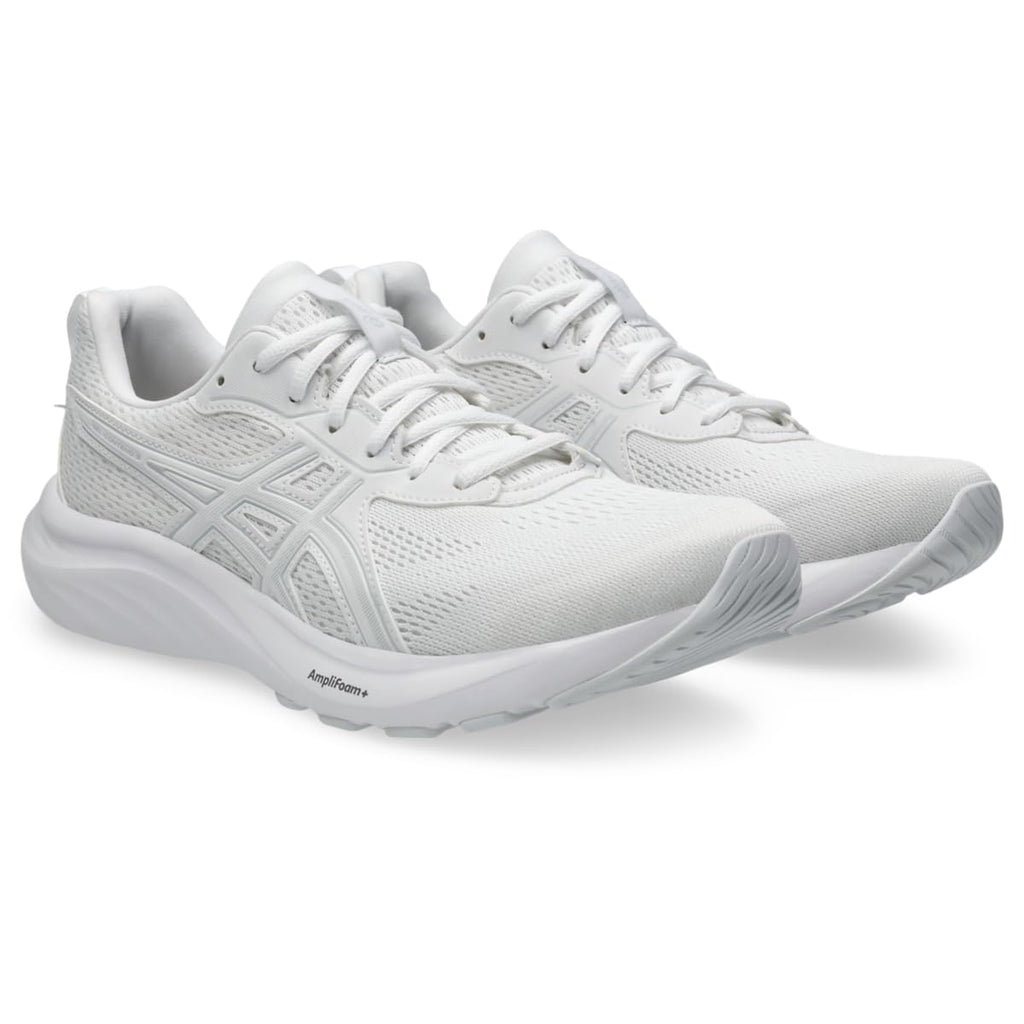 ASICS Gel-Contend 9 – Men's Everyday Running Shoe
