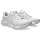 ASICS Gel-Contend 9 – Men's Everyday Running Shoe