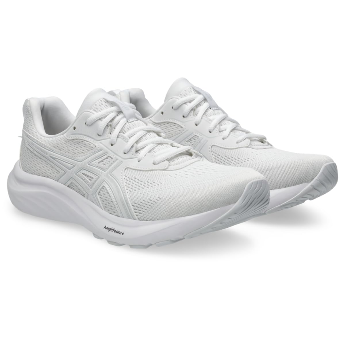ASICS Gel-Contend 9 – Men's Everyday Running Shoe