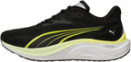 PUMA Electrify Nitro 4 – Men's Road Running Shoe