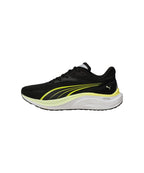 PUMA Electrify Nitro 4 – Men's Road Running Shoe