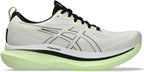 ASICS Men's GLIDERIDE MAX Running Shoes