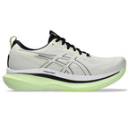 ASICS Men's GLIDERIDE MAX Running Shoes