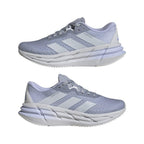 Adidas Adistar 3 – Women's Running Shoe