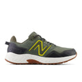 New Balance 410v8 – Men's Trail Running Shoe