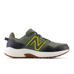 New Balance 410v8 – Men's Trail Running Shoe