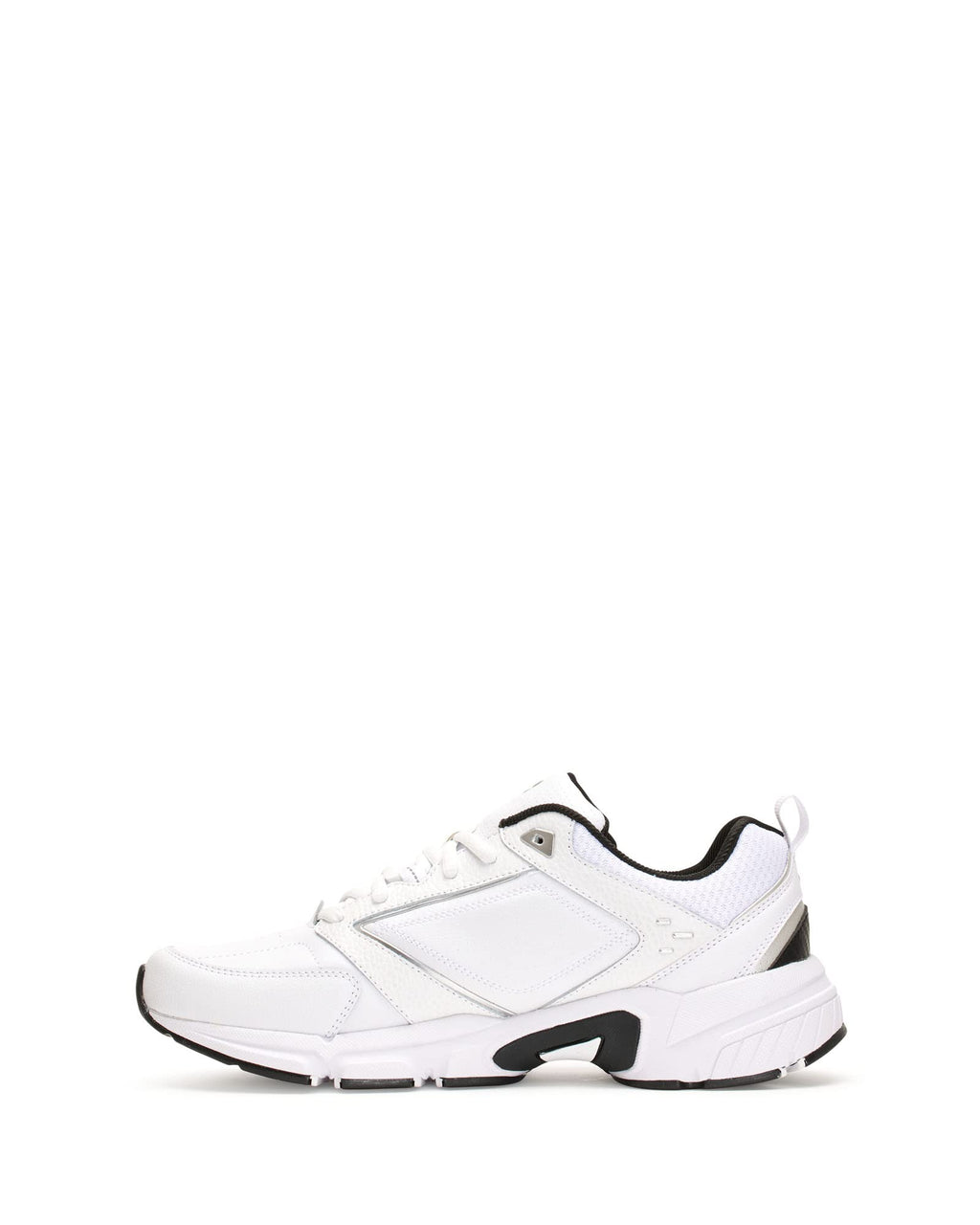 FILA Memory Decimus 8 – Men's Training Shoe