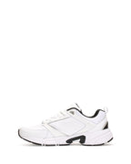 FILA Memory Decimus 8 – Men's Training Shoe