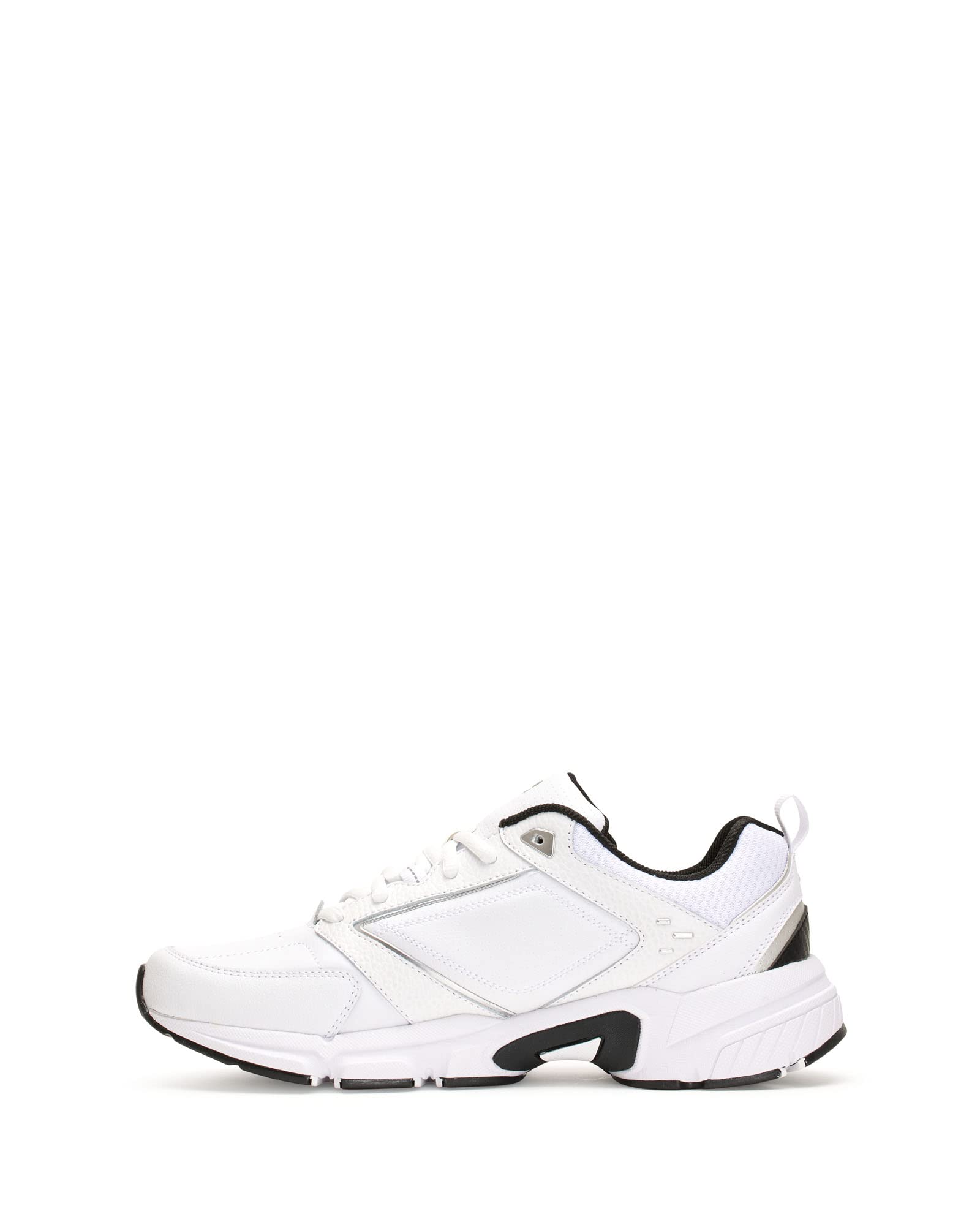 FILA Memory Decimus 8 – Men's Training Shoe