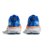 HOKA Clifton 9 – Men's Road Running Shoe