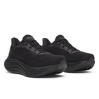 Saucony Triumph 23 – Women's Cushioned Running Shoe
