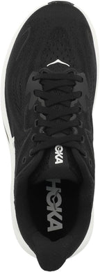 HOKA Clifton 10 – Women's Road Running Shoe