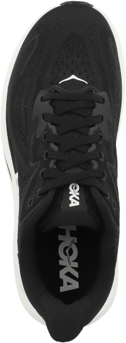 HOKA Clifton 10 – Women's Road Running Shoe