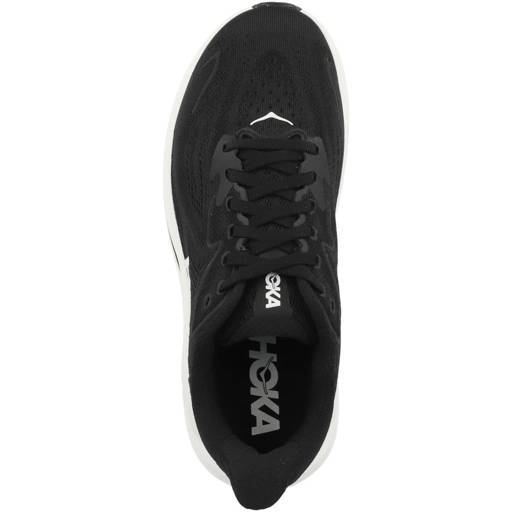 HOKA Clifton 10 – Women's Road Running Shoe