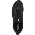HOKA Clifton 10 – Women's Road Running Shoe