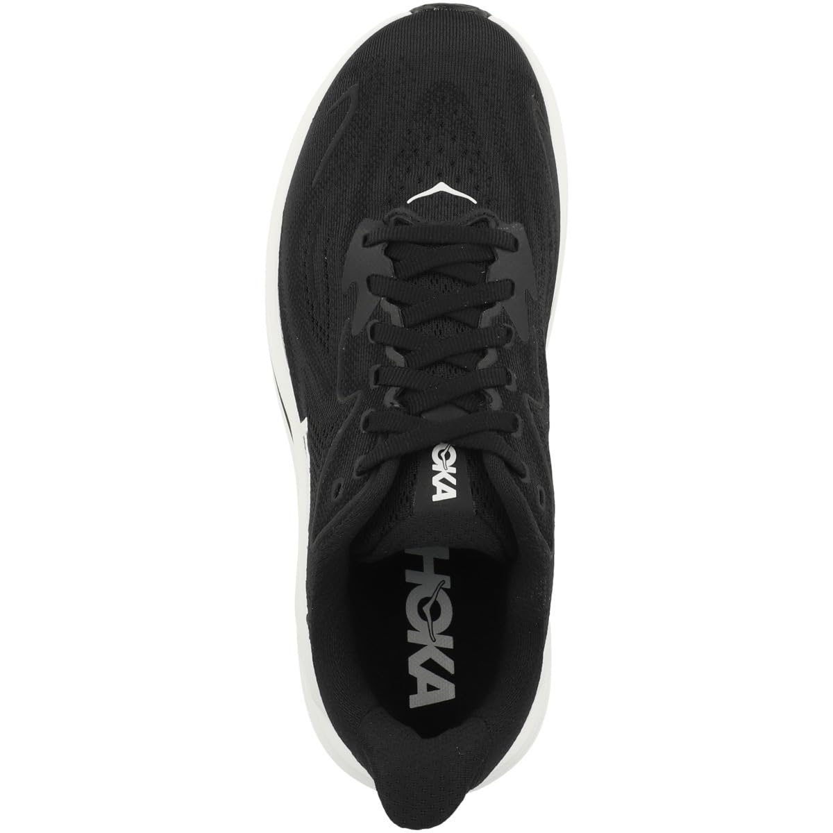 HOKA Clifton 10 – Women's Road Running Shoe