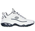 Skechers Energy After Burn – Men's Athletic Shoe