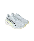 PUMA Velocity Nitro 4 – Women's Running Shoe