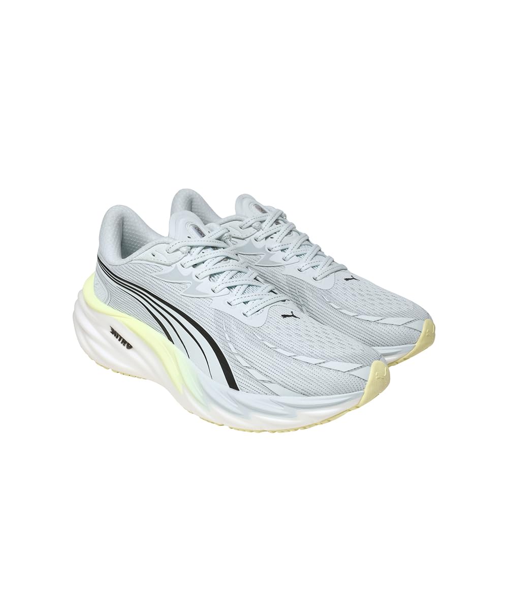 PUMA Velocity Nitro 4 – Women's Running Shoe