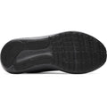 Under Armour Charged Surge 4 – Men's Running Shoe