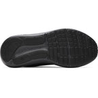 Under Armour Charged Surge 4 – Men's Running Shoe