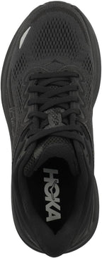 HOKA Bondi 9 – Women's Road Running Shoe