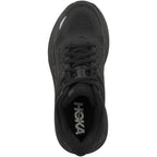 HOKA Bondi 9 – Women's Road Running Shoe