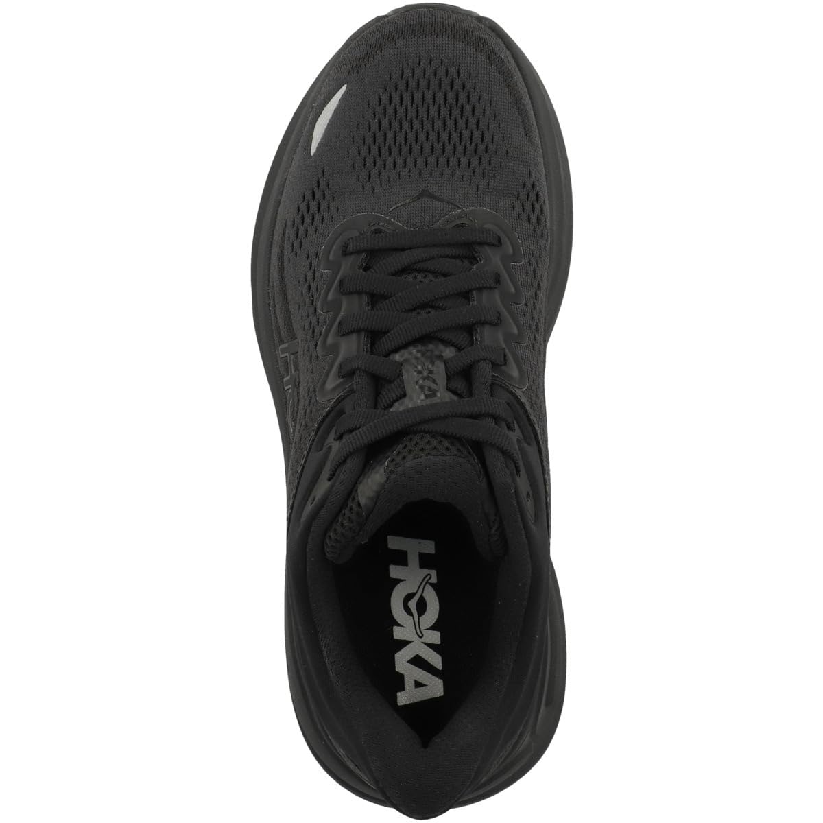 HOKA Bondi 9 – Women's Road Running Shoe
