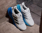 adidas Ultrarun 5 Men's Running Shoes