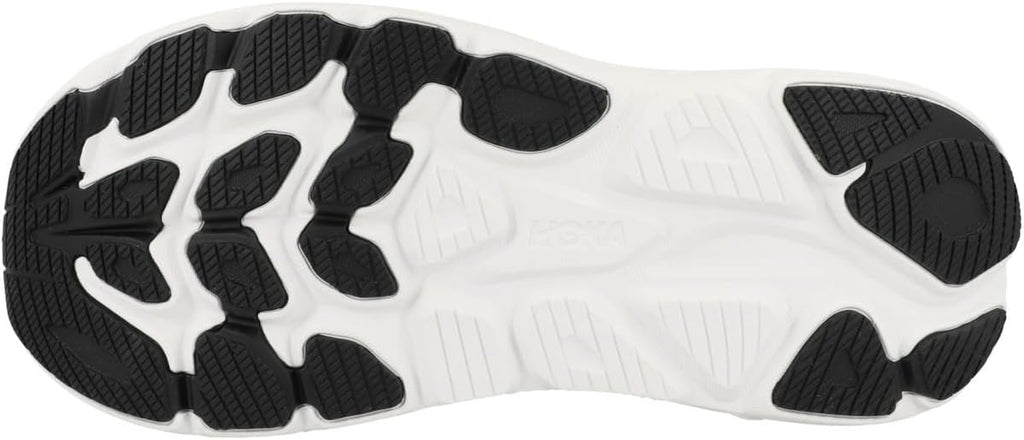 HOKA Clifton 10 – Women's Road Running Shoe