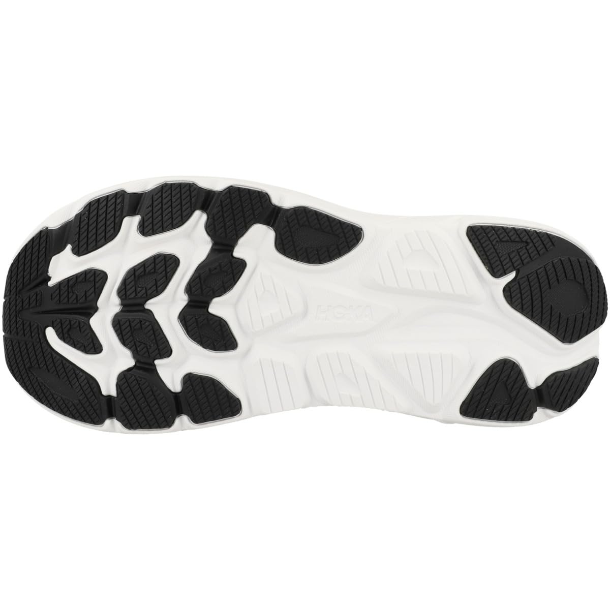 HOKA Clifton 10 – Women's Road Running Shoe