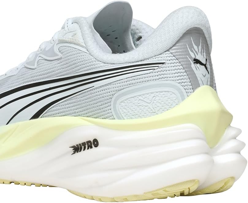 PUMA Velocity Nitro 4 – Women's Running Shoe