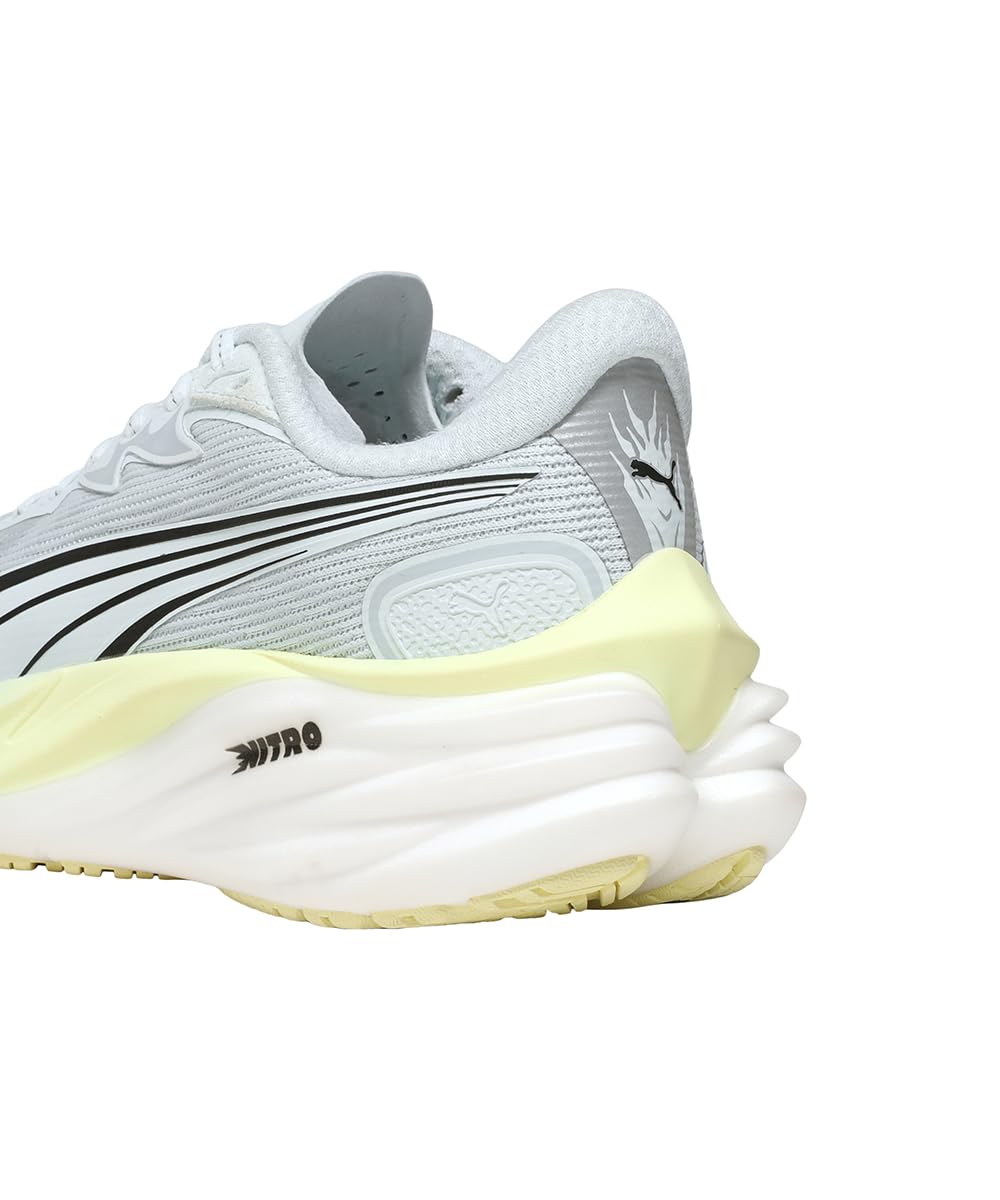 PUMA Velocity Nitro 4 – Women's Running Shoe
