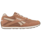 Reebok Glide Low – Women's Running Shoe