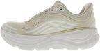 HOKA Bondi 9 – Men's Road Running Shoe