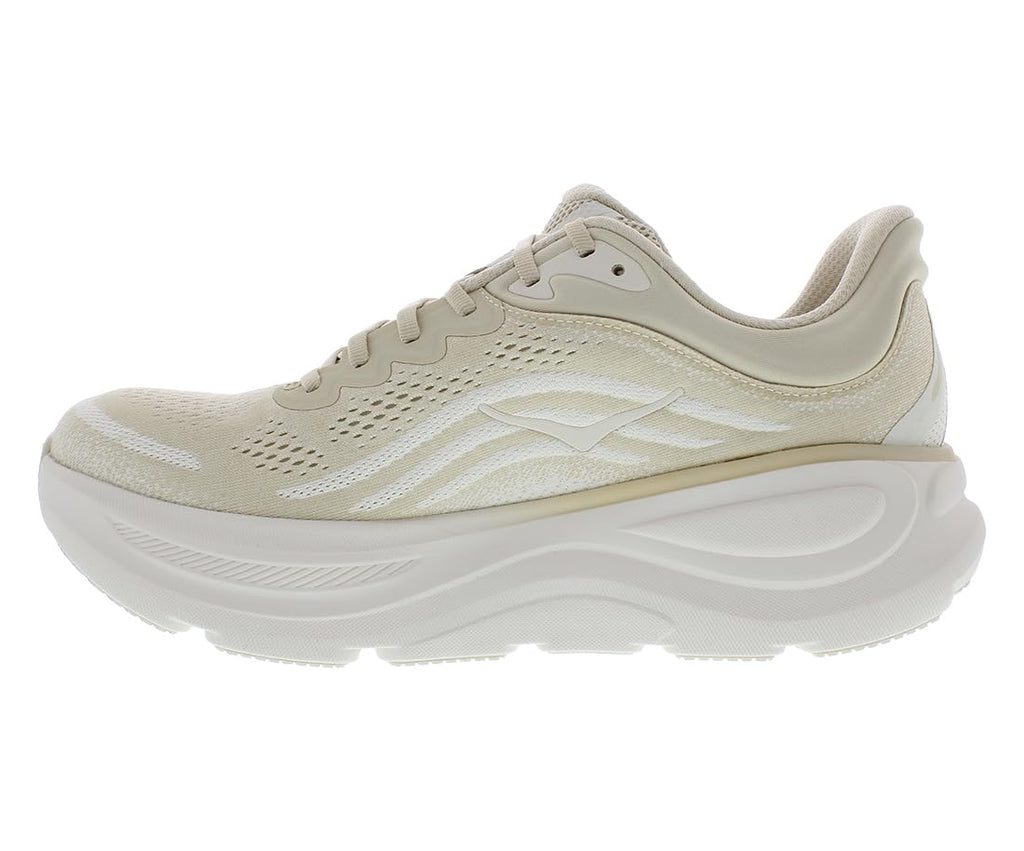 HOKA Bondi 9 – Men's Road Running Shoe